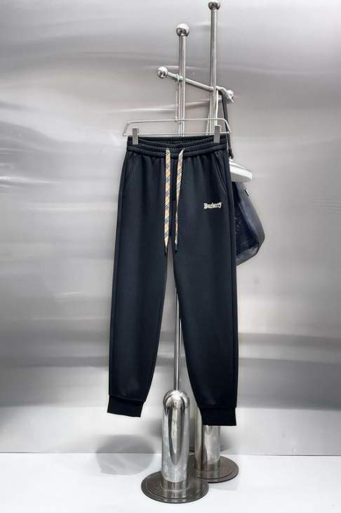 Picture of Burberry Long Pants _SKUBurberryM-3XLxetr7314260